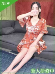 人妻倶楽部内緒の関係 春日部店 つゆり