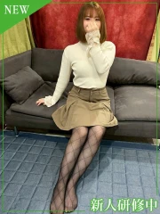 もも(24)