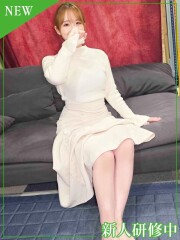 人妻倶楽部内緒の関係 春日部店 もも(24)