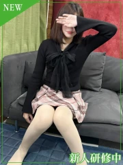 人妻倶楽部内緒の関係 春日部店 るか