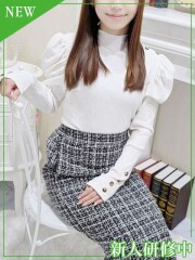 人妻倶楽部内緒の関係 春日部店 ゆい(24)