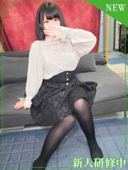 人妻倶楽部内緒の関係 春日部店 ゆかり(30)