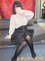 人妻倶楽部内緒の関係 春日部店 ゆかり(30)