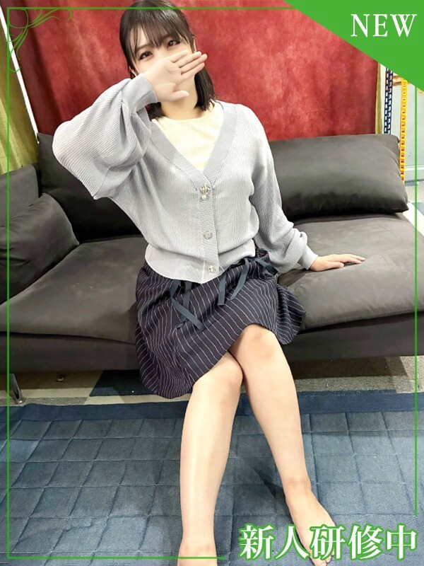 ゆずは(37)