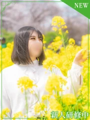 人妻倶楽部内緒の関係 春日部店 ゆずは(37)