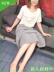 人妻倶楽部内緒の関係 春日部店 らん(30)