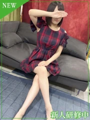 人妻倶楽部内緒の関係 春日部店 うた(38)