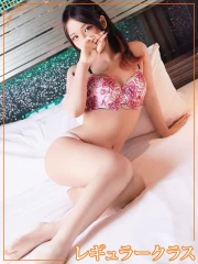 人妻倶楽部内緒の関係 春日部店 りつ(20)