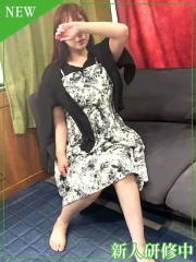 あおい(42)
