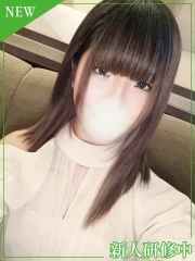 人妻倶楽部内緒の関係 春日部店 らら(24)