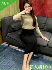 人妻倶楽部内緒の関係 春日部店 りさ