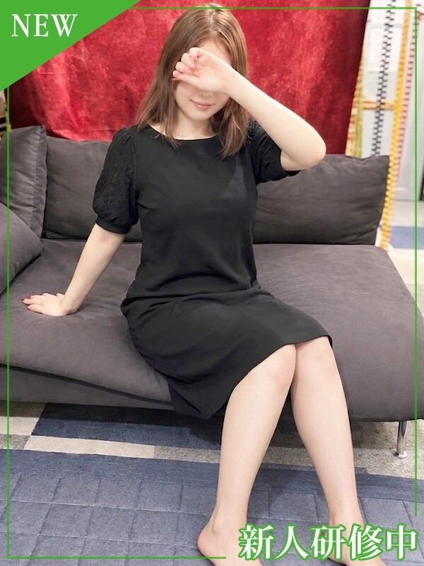りいさ