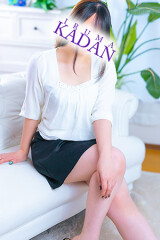 入間人妻花壇 みんと(34)