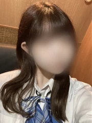 ふたば(19)