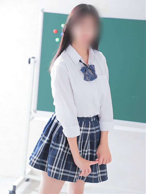 いおり(26)