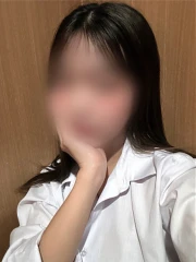 いおり(26)