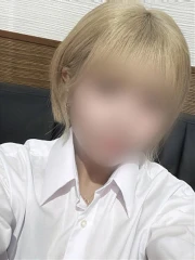 あいす(23)