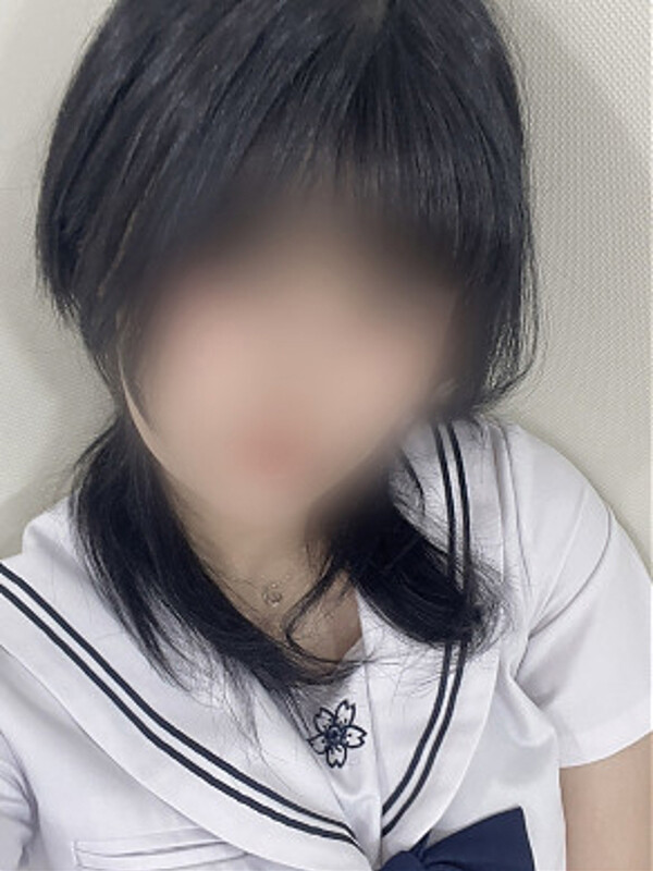 るい(20)