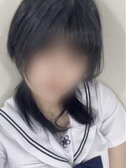 るい(20)