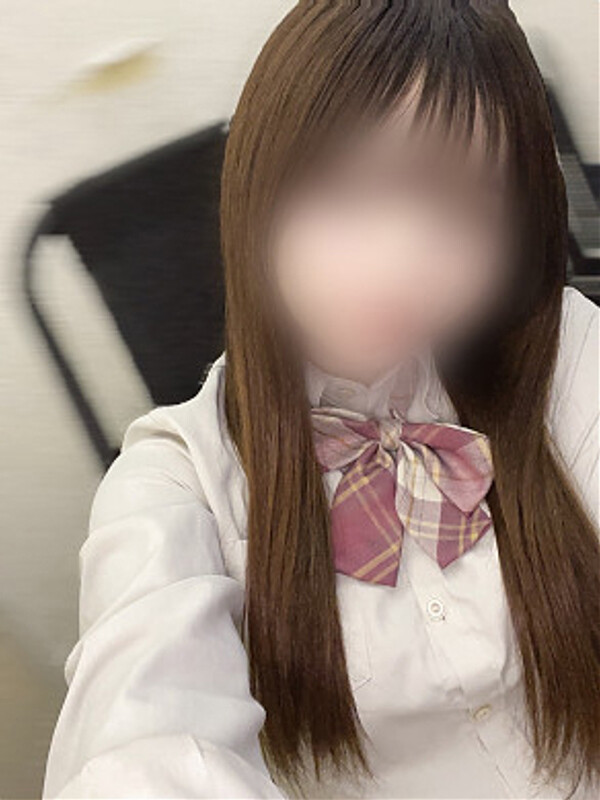 さや(25)
