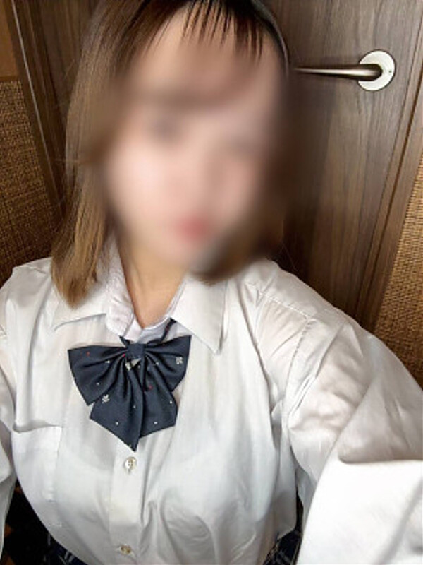 あいな(20)