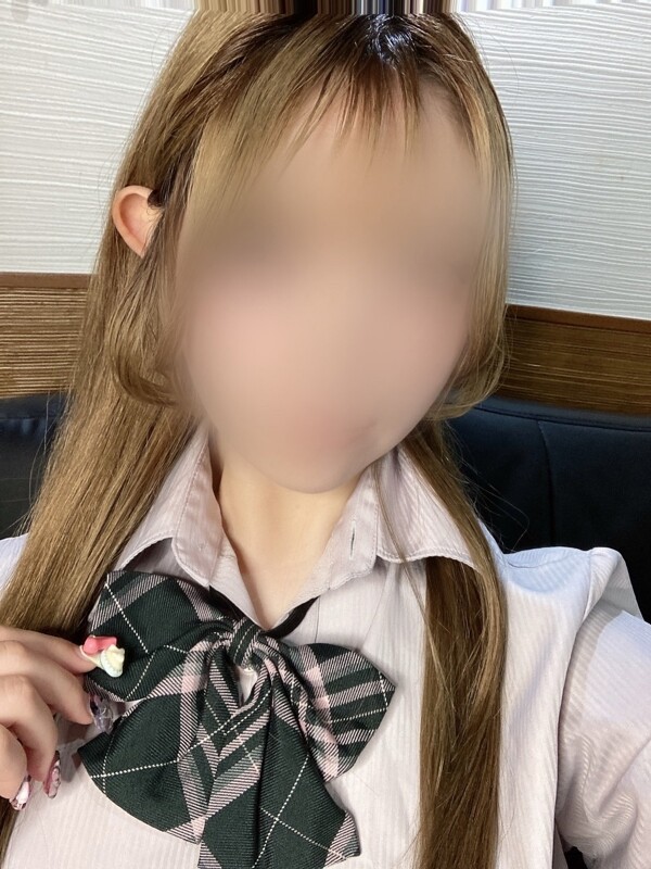 うた