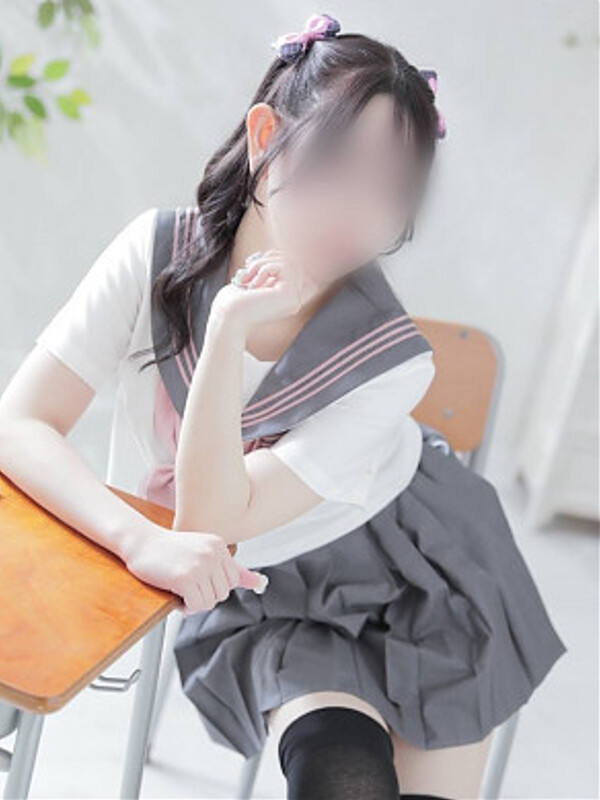 うた(20)