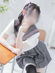 うた(20)