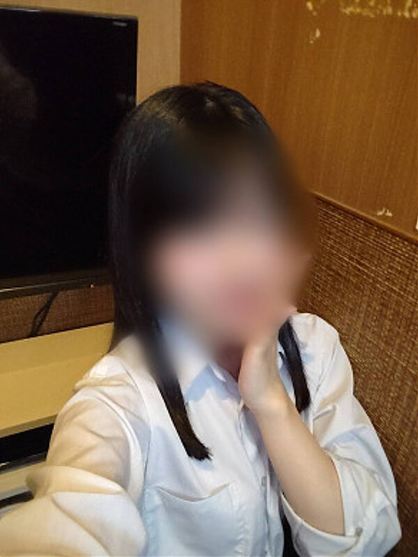 こころ