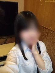 こころ(20)