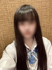しずく(19)