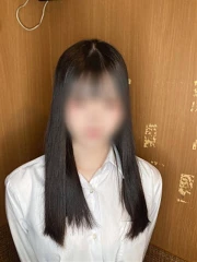 まゆ(22)