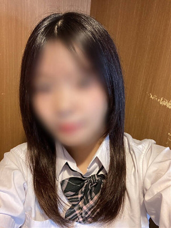 りり(19)