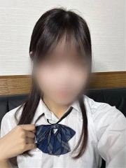 りり(19)