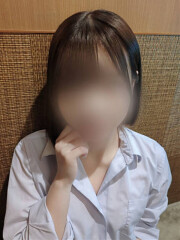 ビデオdeはんど西川口店 みいな(19)
