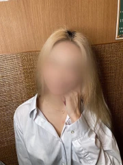 ひより(23)