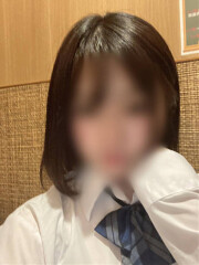 ビデオdeはんど西川口店 きよら(21)