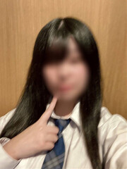 ビデオdeはんど西川口店 ゆい(24)