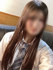 ゆうか(20)