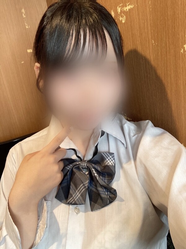 かおる(19)