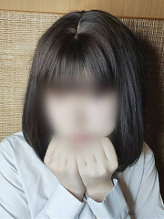 ビデオdeはんど西川口店 おうか(18)