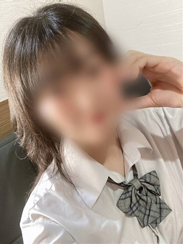 もち(23)