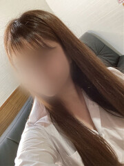ビデオdeはんど西川口店 いずみ(28)