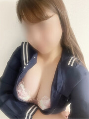 ビデオdeはんど西川口店 いずみ(28)
