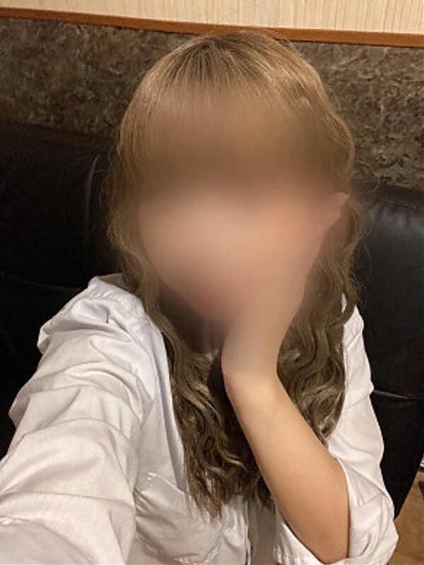 なび