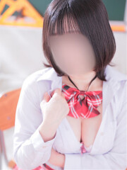 ビデオdeはんど西川口店 あず(26)