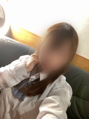 ビデオdeはんど西川口店 みゆ(22)