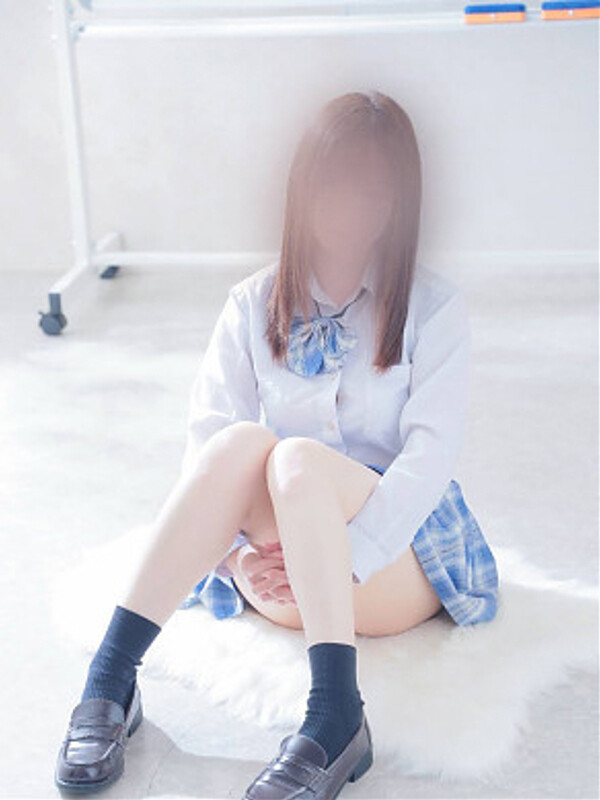 さな(21)
