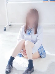 さな(21)