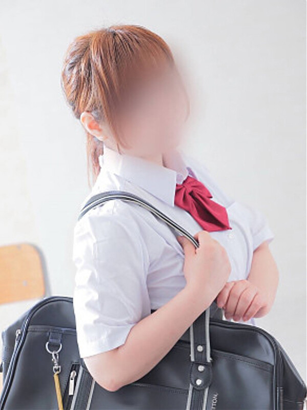 ひまり(24)